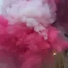 Gender Reveal Kehamilan Kedua Lesti Kejora