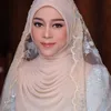 Gender Reveal Kehamilan Kedua Lesti Kejora