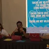 It\&#039;s The Ship
