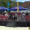 It\&#039;s The Ship
