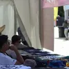 It\&#039;s The Ship