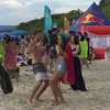 It\&#039;s The Ship