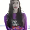 itzy jakarta