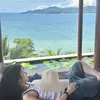 IU Alergi Nyamuk