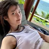 IU Alergi Nyamuk