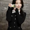 Perilisan Foto di Balik Layar oleh Tim Produksi