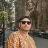 Ivan Gunawan Pakai Kacamata