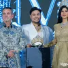Ivan Gunawan Akan ke Uganda Resmikan Masjid