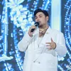 Ivan Gunawan Akan ke Uganda Resmikan Masjid