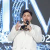 Ivan Gunawan Akan ke Uganda Resmikan Masjid