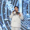 Ivan Gunawan Akan ke Uganda Resmikan Masjid