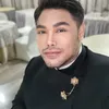 Ivan Gunawan Kriteria Calon Istri