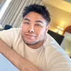 Ivan Gunawan Kriteria Calon Istri