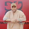 Ivan Gunawan Kriteria Calon Istri