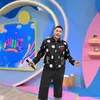 Ivan Gunawan di program televisi