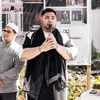 Ivan Gunawan