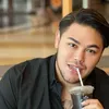 berita ivan gunawan, ivan gunawan jessica iskandar