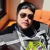 berita ivan gunawan, ivan gunawan jessica iskandar