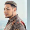 berita ivan gunawan, ivan gunawan jessica iskandar
