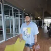 berita ivan gunawan, ivan gunawan jessica iskandar