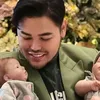 berita ivan gunawan, ivan gunawan jessica iskandar