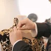 Ivan Gunawan buat gaun untuk anak Soimah