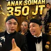 Ivan Gunawan badrol 350 juta untuk Soimah