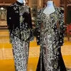 gaun buatan Ivan Gunawan