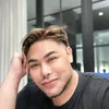 Ivan Gunawan Haji
