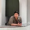 Selebriti Indonesia