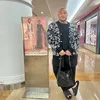 Selebriti Indonesia
