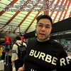 Ivan Gunawan
