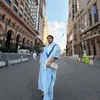 Ivan Gunawan Ingin Tinggal di Dubai