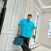 Ivan Gunawan Ingin Tinggal di Dubai