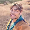 Ivan Gunawan Ingin Tinggal di Dubai