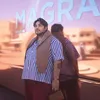 Ivan Gunawan Ingin Tinggal di Dubai