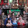 dul jaelani mulan jameela