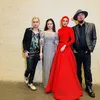 dul jaelani mulan jameela