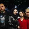 dul jaelani mulan jameela