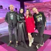 dul jaelani mulan jameela