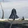 I Am Number Four