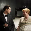 I Love You Phillip Morris