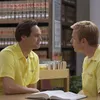 I Love You Phillip Morris
