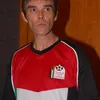Ian Brown