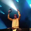 Ian Brown