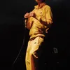 Ian Brown