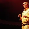 Ian Brown