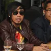 Radja, Ian Kasela, Inul Daratista, Inul Vizta
