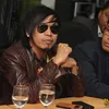 Radja, Ian Kasela, Inul Daratista, Inul Vizta