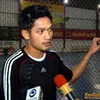 ibnu jamil